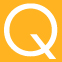 Logo Qbit